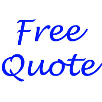 Free Quote Chilts